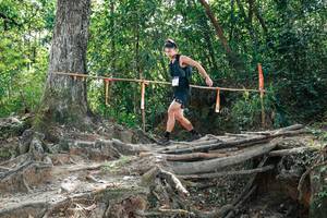 BIB: 
                            <button type="button" onclick="openModal(27802985)" class="btn btn-primary btn-sm float-right btn-popup" data-toggle="modal" data-target=".modal-high-quality">
                        <i class="fas fa-shopping-cart"></i> Add to Cart
                    </button>
                                            <button type="button" onclick="isThisMe(27802985, true)" class="btn btn-success btn-sm float-right btn-popup btn-isme hidden" data-toggle="tooltip" data-placement="bottom" title="นี่คือรูปของคุณใช่ไหม คลิกที่นี่เพื่อเอาเข้าอัลบั้ม">
                        <i class="fas fa-plus"></i> Add to album
                    </button>
                    <button type="button" onclick="isThisMe(27802985, false)" class="btn btn-warning btn-sm float-right btn-popup btn-isnotme hidden">
                        <i class="fas fa-ban"></i> Remove from album
                    </button>